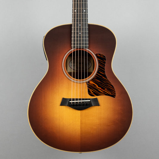 Taylor GS Mini-e Rosewood SB (#4408)