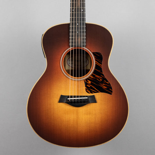 Taylor GS Mini-e Rosewood SB (#4421)