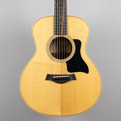 Taylor GS Mini Sapele (#4253)