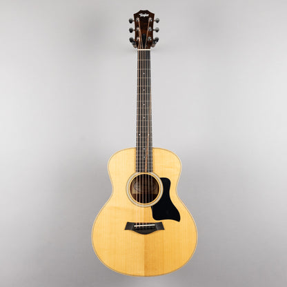 Taylor GS Mini Sapele (#4253)