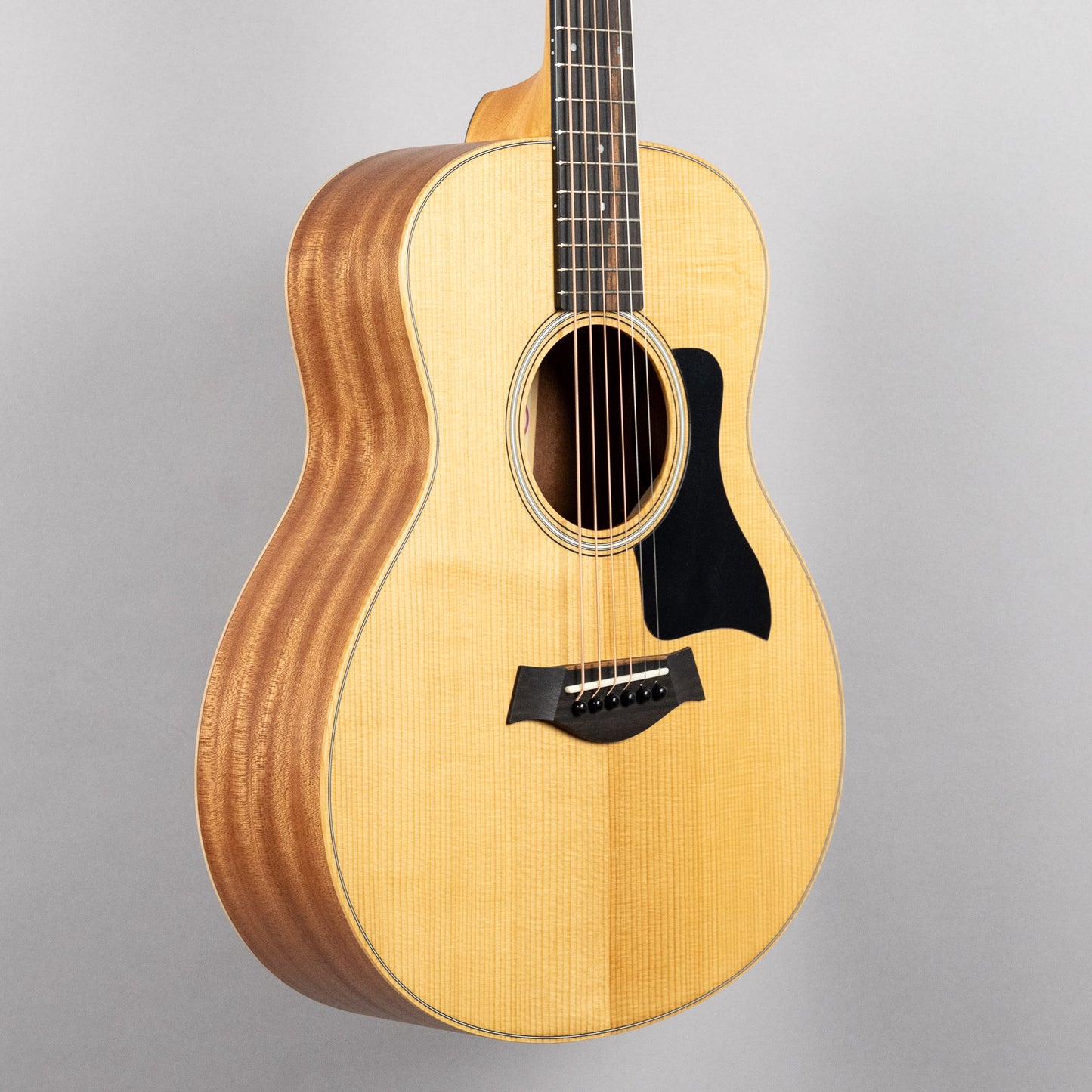 Taylor GS Mini Sapele (#4253)