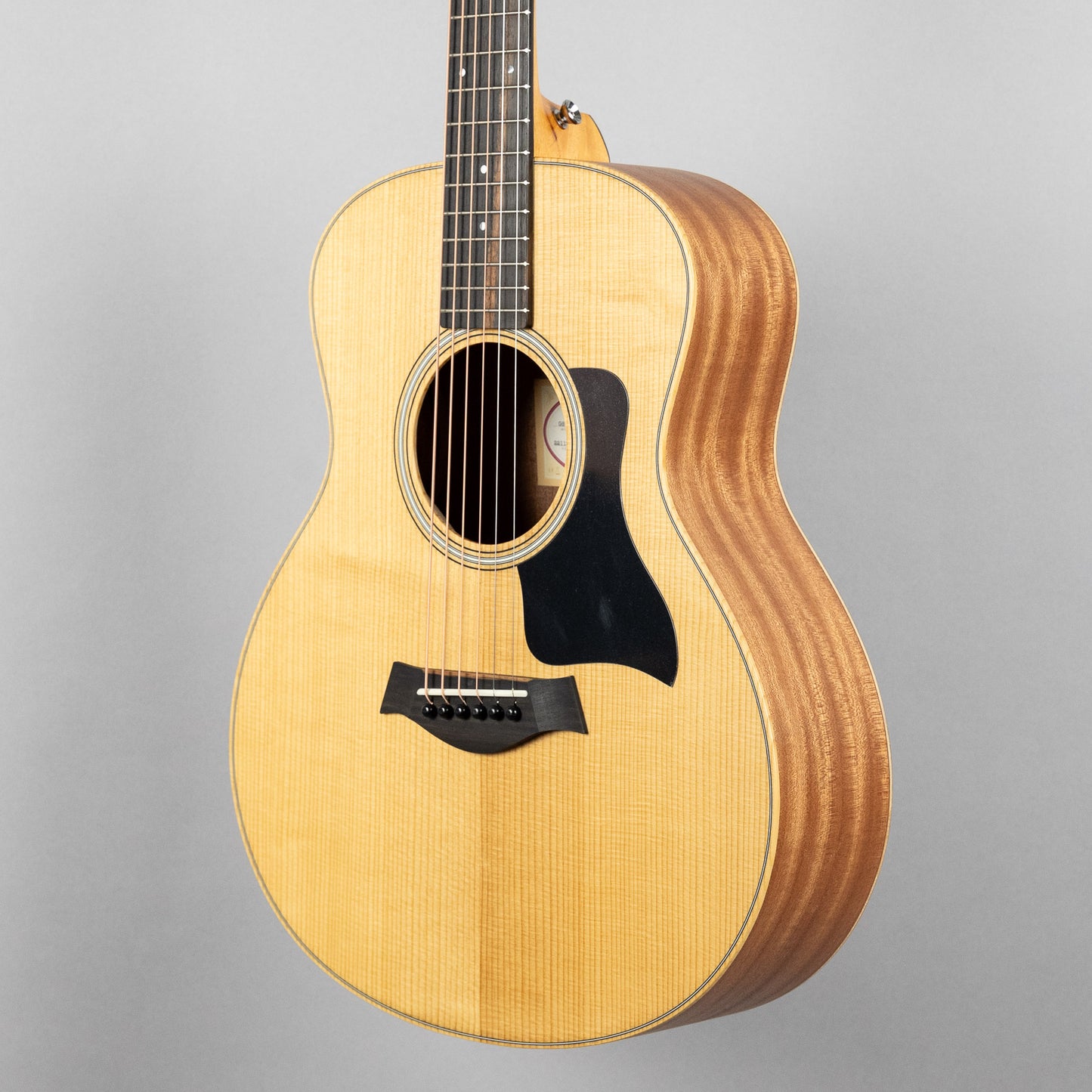 Taylor GS Mini Sapele (#4253)