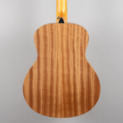 Taylor GS Mini Sapele (#4253)