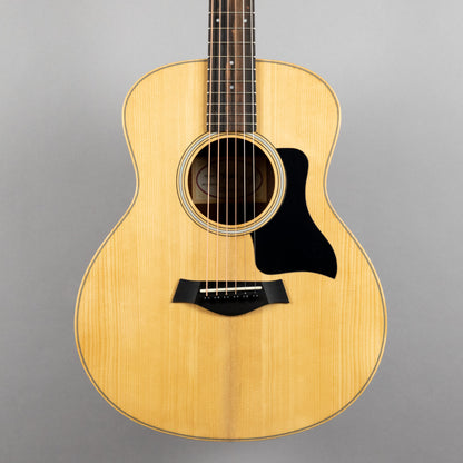 Taylor GS Mini Sapele (#4219)