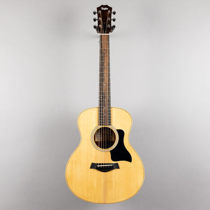 Taylor GS Mini Sapele (#4219)