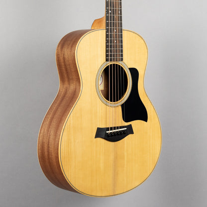 Taylor GS Mini Sapele (#4219)