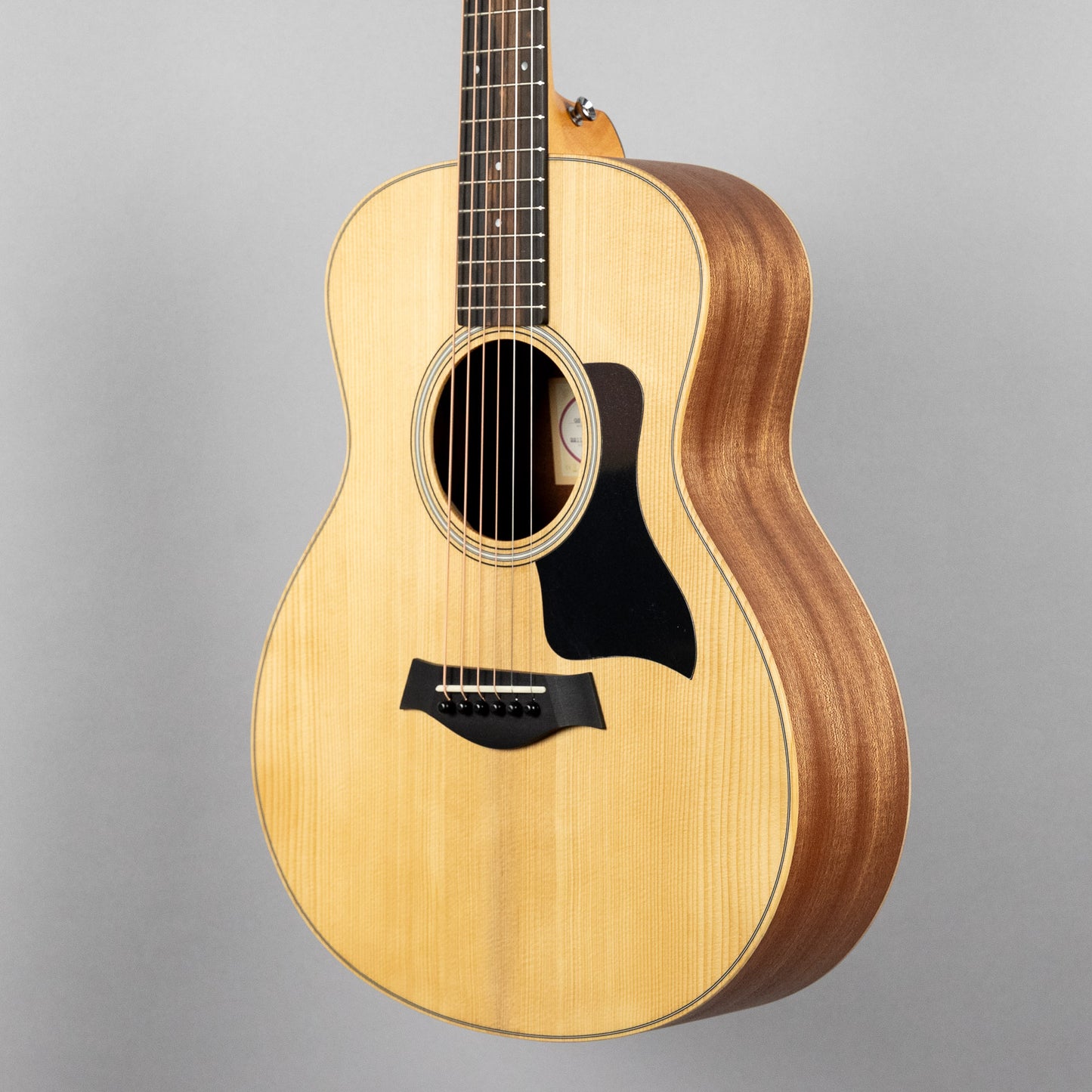 Taylor GS Mini Sapele (#4219)