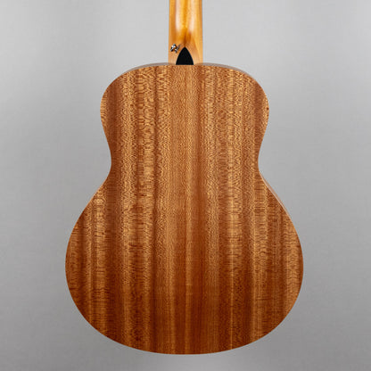 Taylor GS Mini Sapele (#4219)