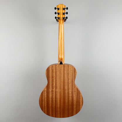 Taylor GS Mini Sapele (#4219)