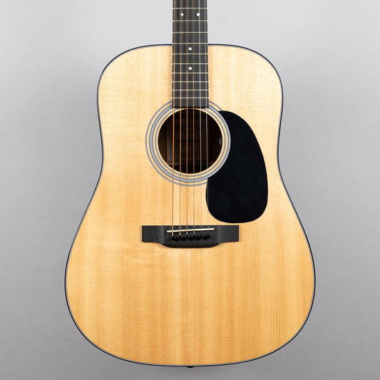 Martin D-12E Dreadnought (#9489)