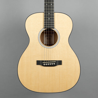 Martin 000Jr-10 Acoustic Guitar (2779235)