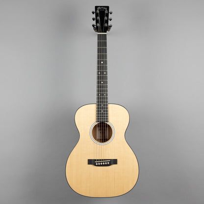 Martin 000Jr-10 Acoustic Guitar (2779235)