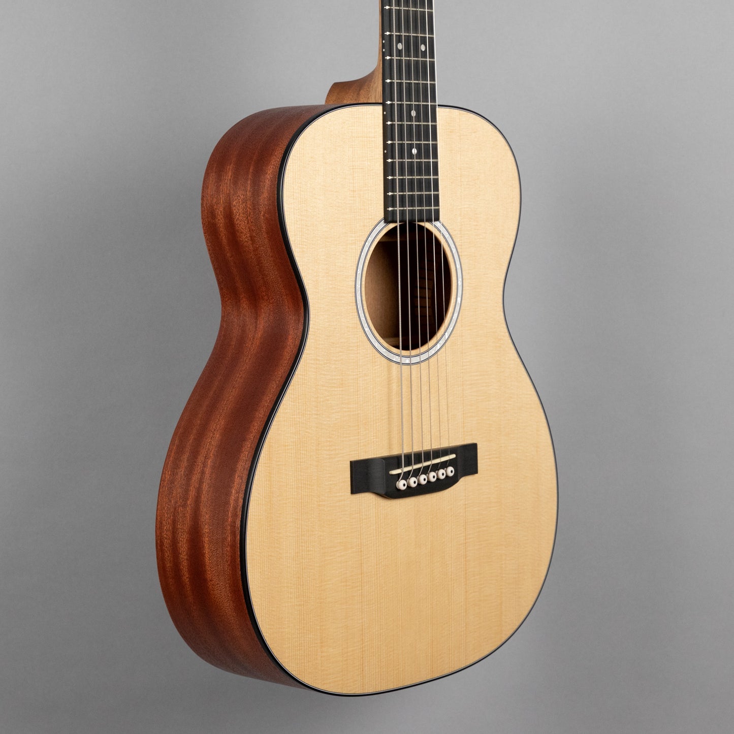 Martin 000Jr-10 Acoustic Guitar (2779235)