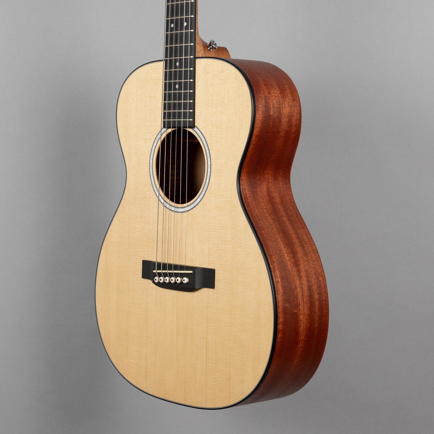 Martin 000Jr-10 Acoustic Guitar (2779235)