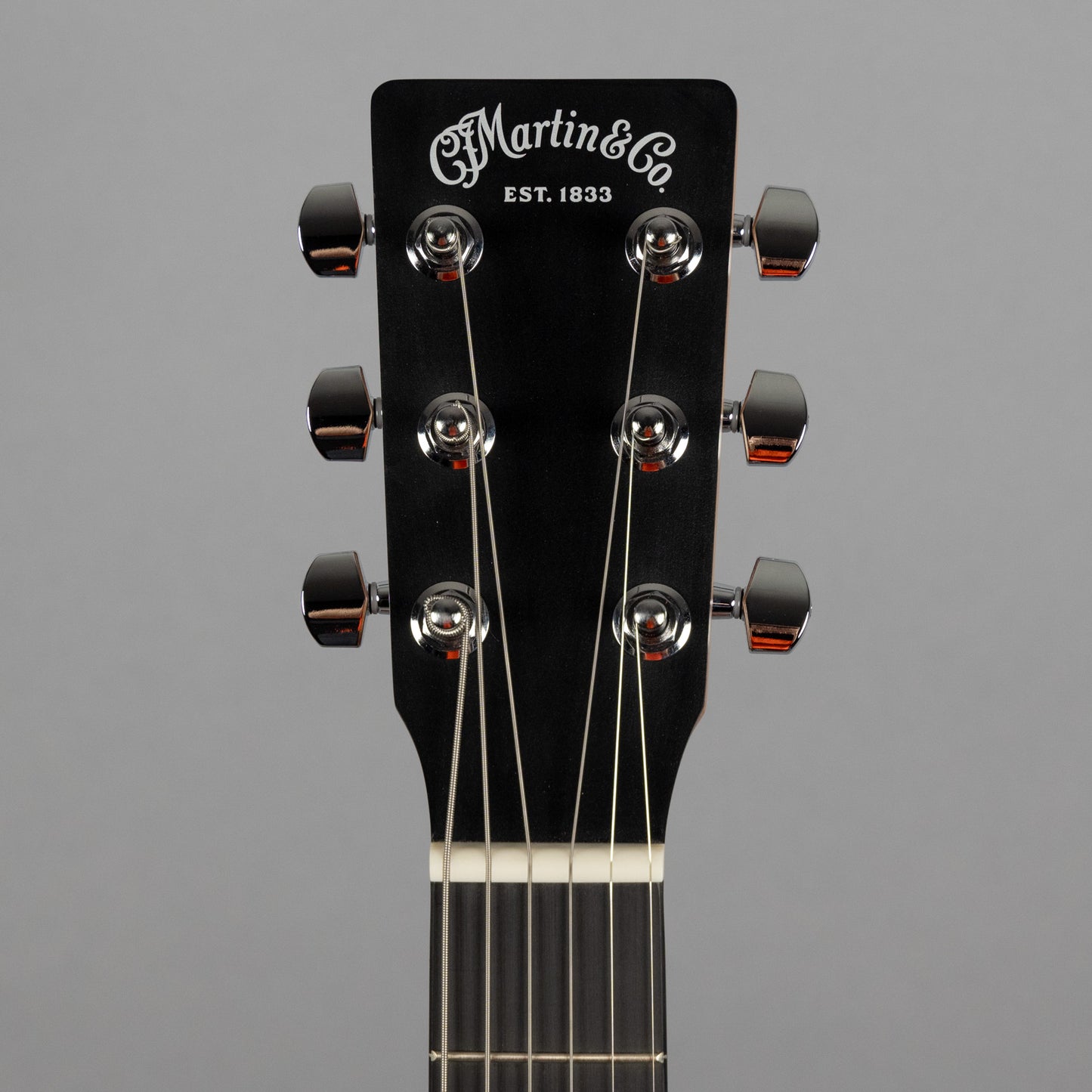 Martin 000Jr-10 Acoustic Guitar (2779235)