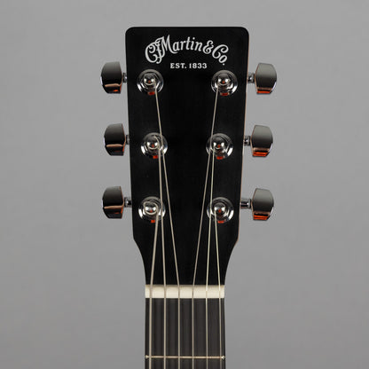 Martin 000Jr-10 Acoustic Guitar (2779235)