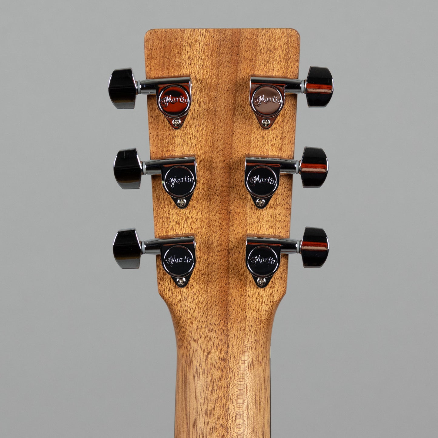Martin 000Jr-10 Acoustic Guitar (2779235)