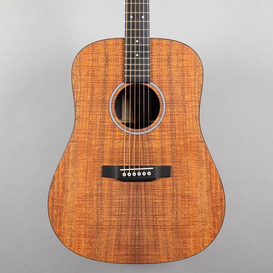 Martin Special X Series Koa Dreadnought (2794975)