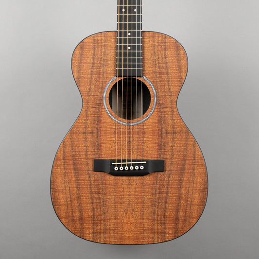 Martin Special X Series Koa Concert (2795040)