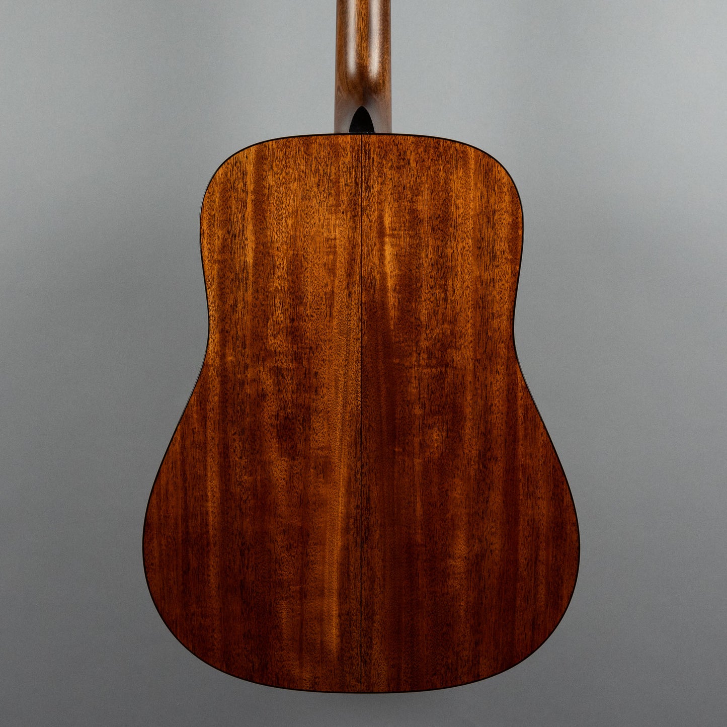 Martin D-18 Acoustic Guitar (SN2829502)