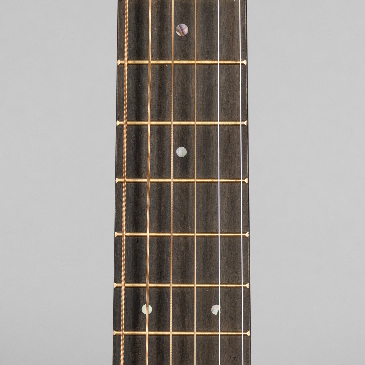 Martin 000-18 Modern Deluxe (2841491)