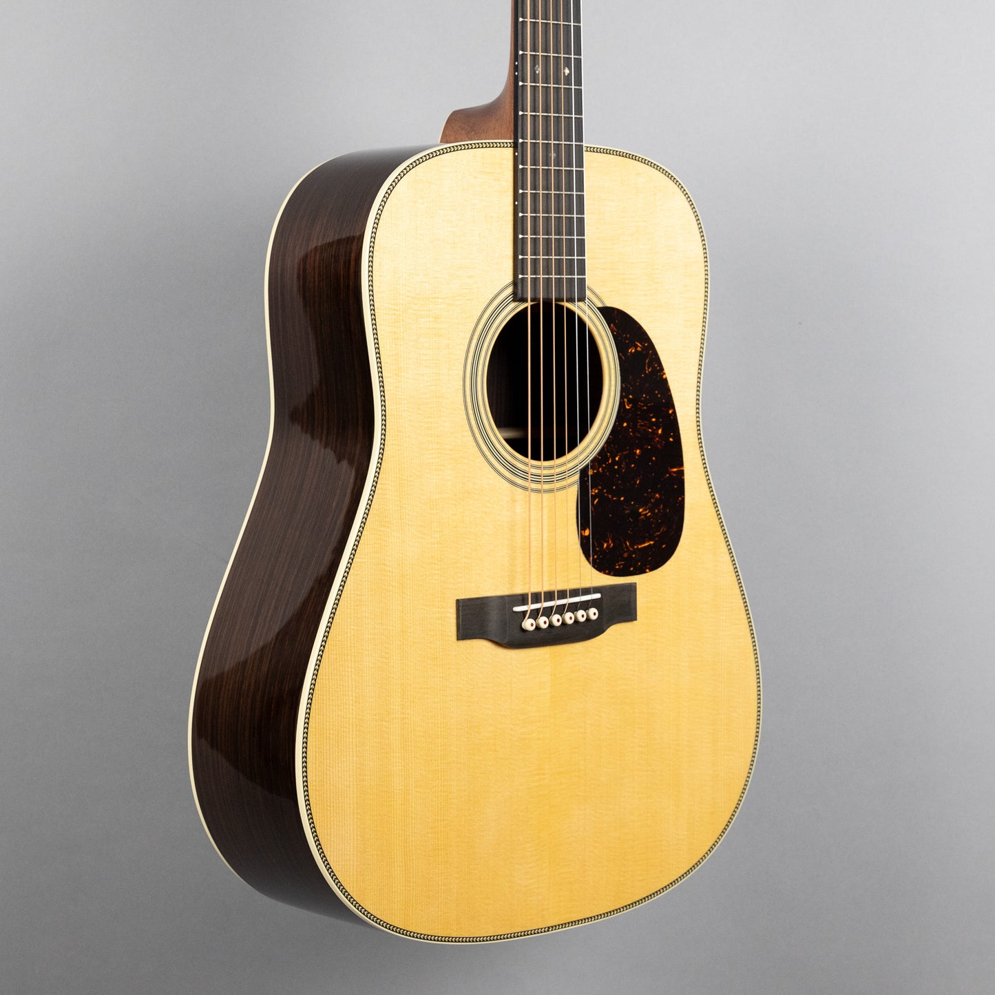 Martin HD-28 Acoustic Guitar (2855343)