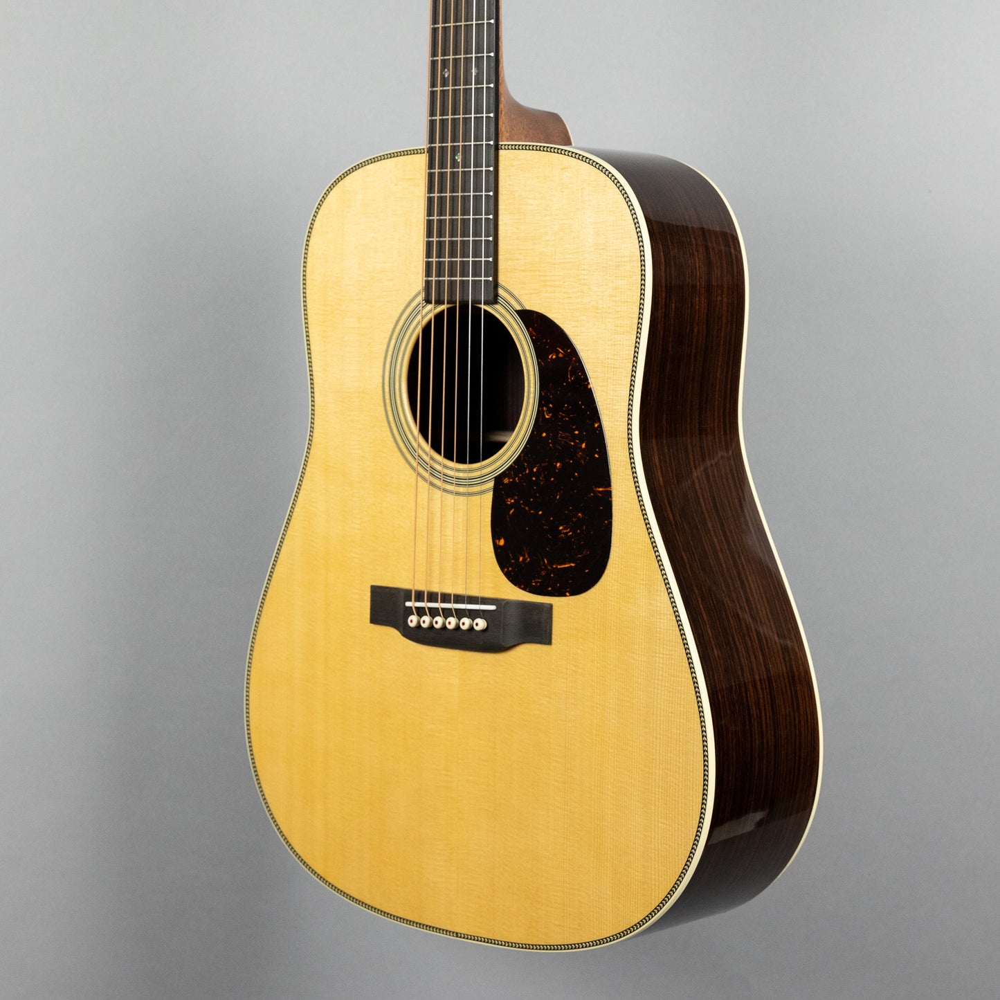 Martin HD-28 Acoustic Guitar (2855343)