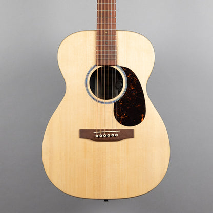 Martin 00-X2E Cocobolo HPL (2866136)