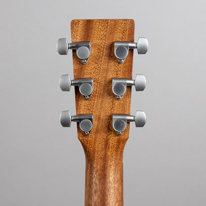 Martin 00-X2E Cocobolo HPL (2866136)