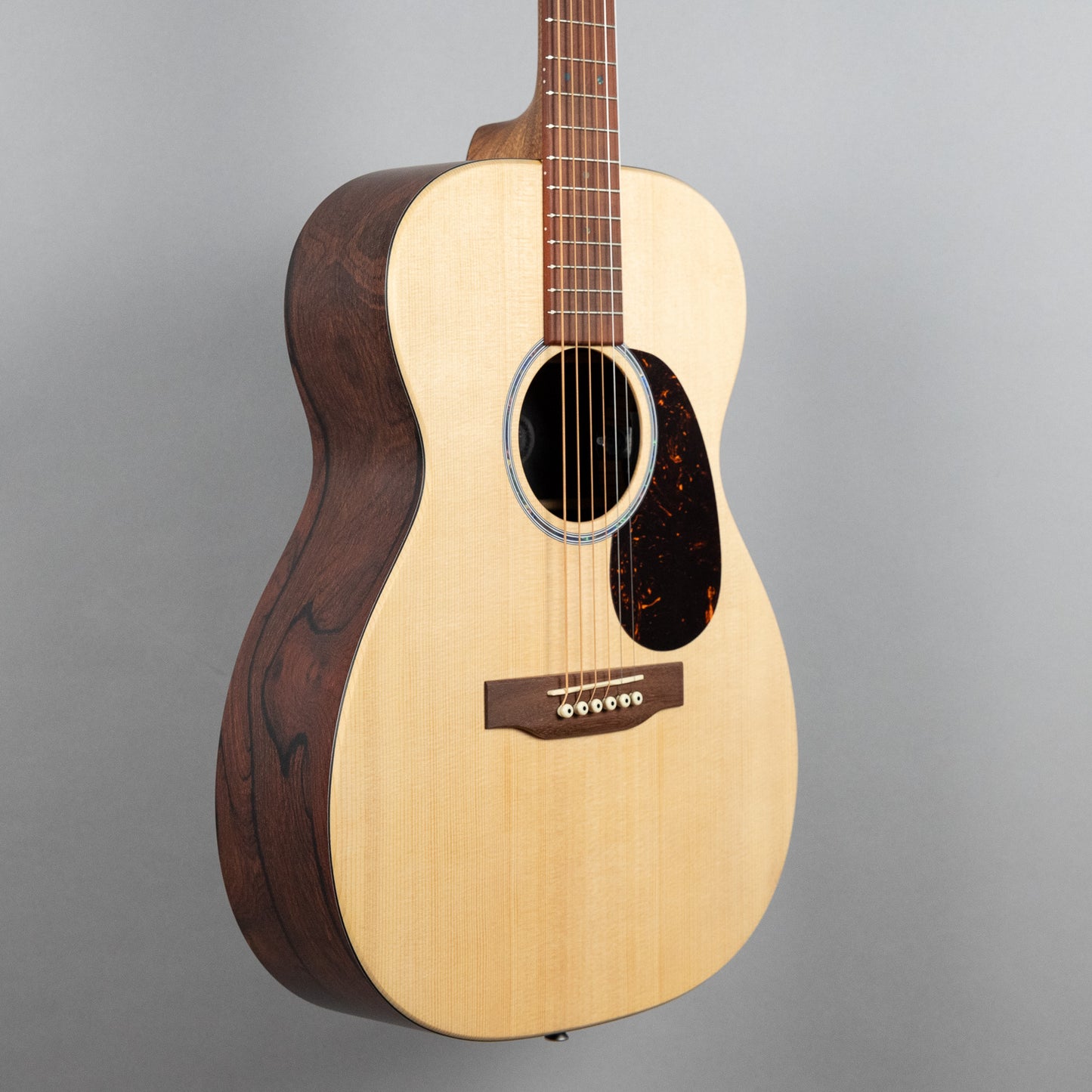 Martin 00-X2E Cocobolo HPL (2866136)