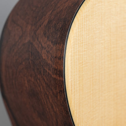 Martin 00-X2E Cocobolo HPL (2866136)