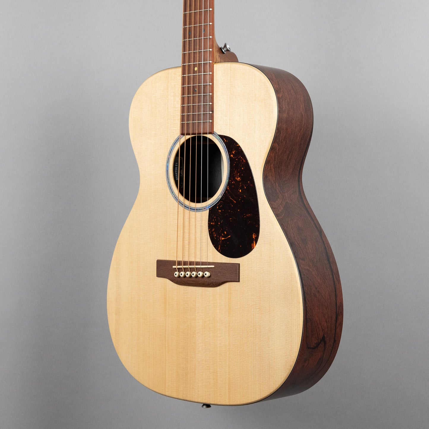 Martin 00-X2E Cocobolo HPL (2866136)