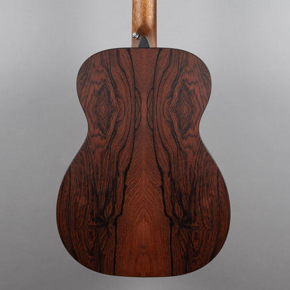 Martin 00-X2E Cocobolo HPL (2866136)