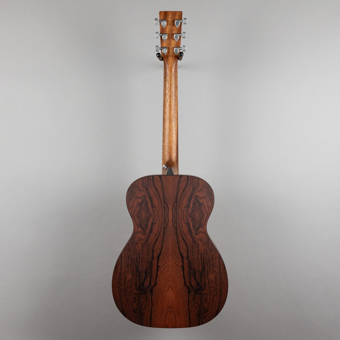 Martin 00-X2E Cocobolo HPL (2866136)