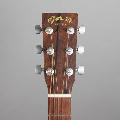 Martin 00-X2E Cocobolo HPL (2866136)