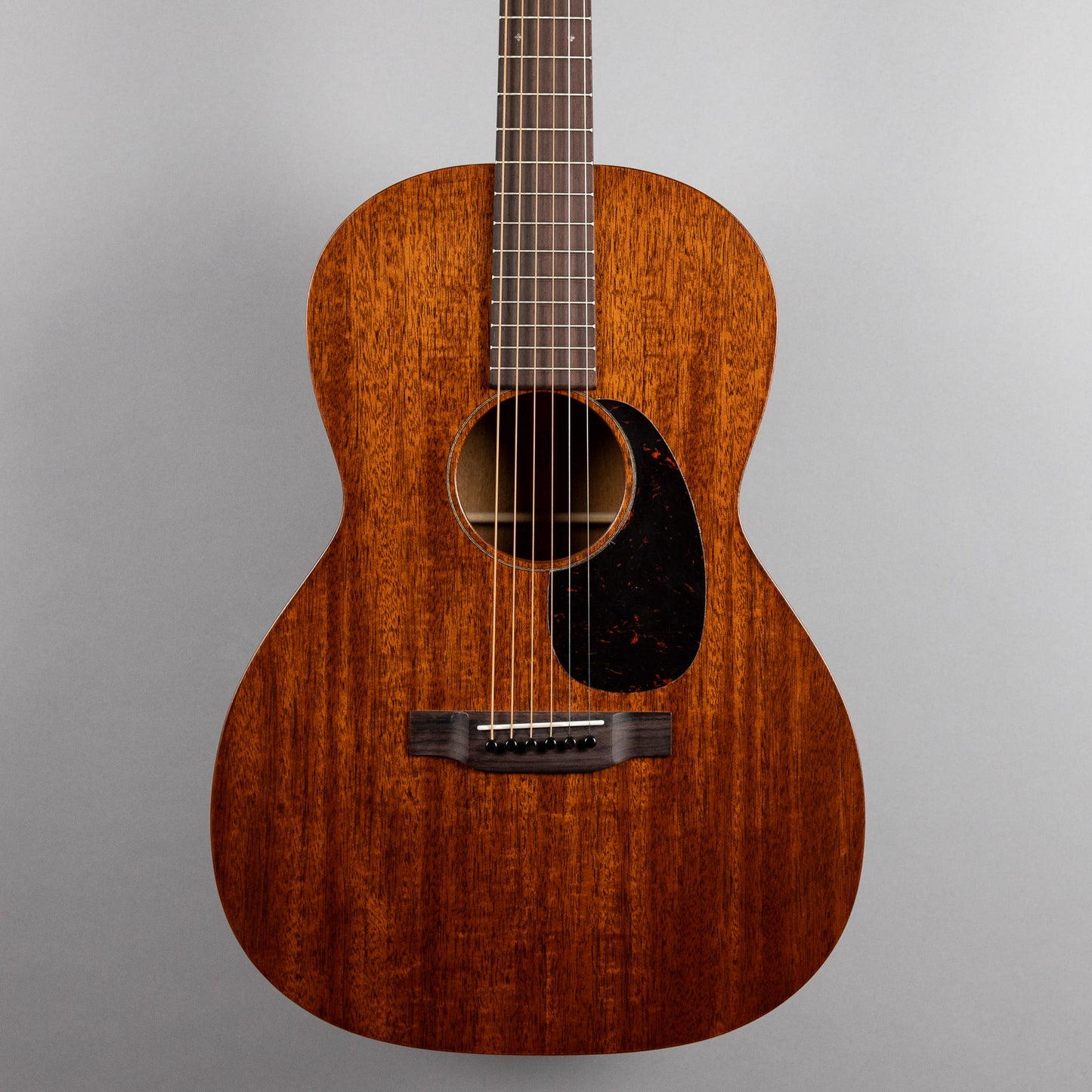 Martin 000-15SM Acoustic Guitar (2866808)