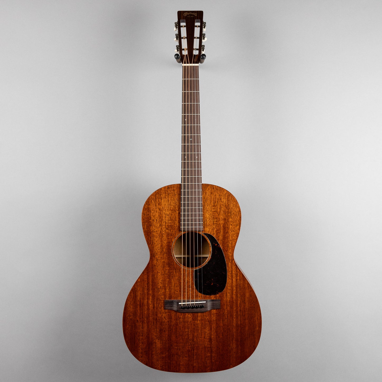 Martin 000-15SM Acoustic Guitar (2866808)