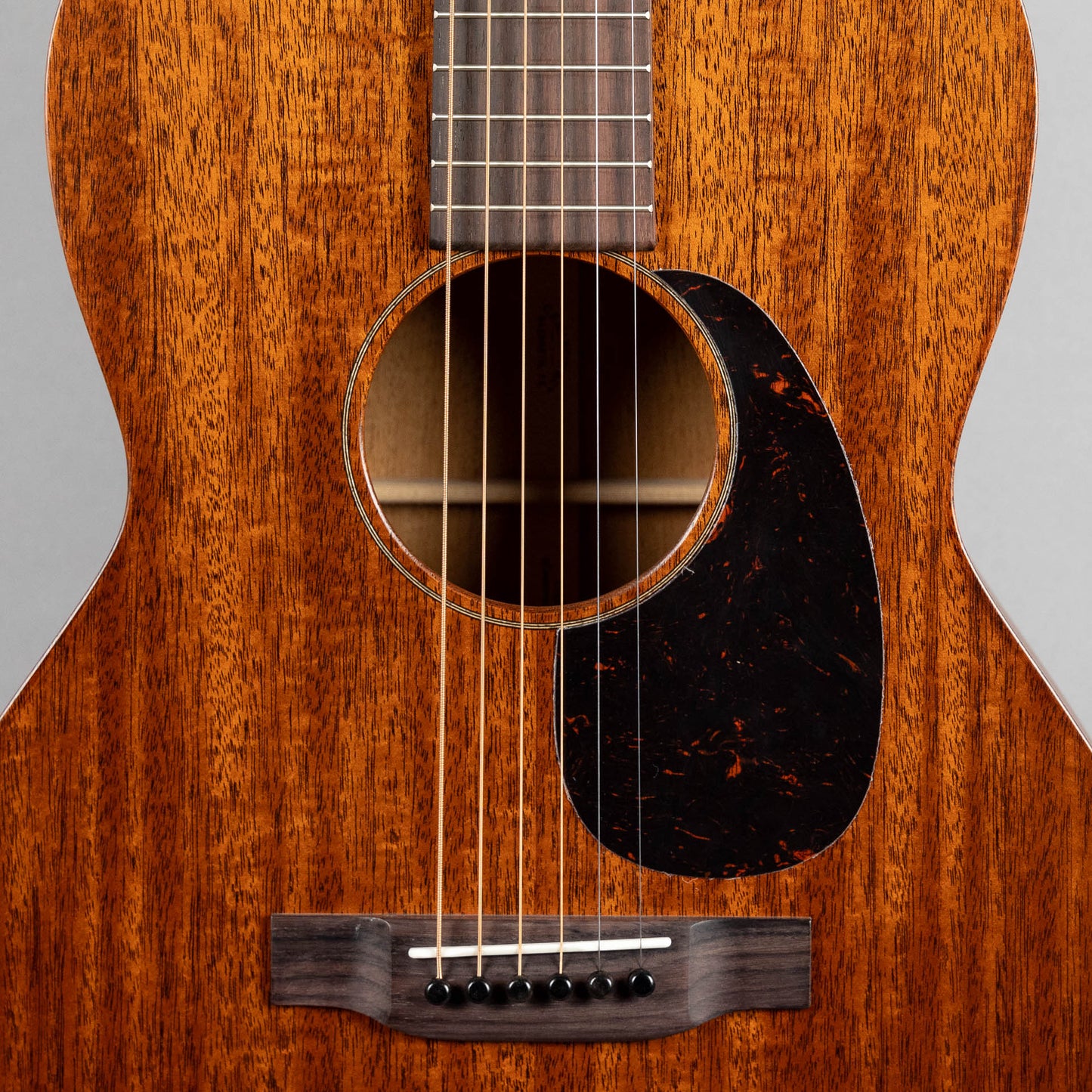 Martin 000-15SM Acoustic Guitar (2866808)