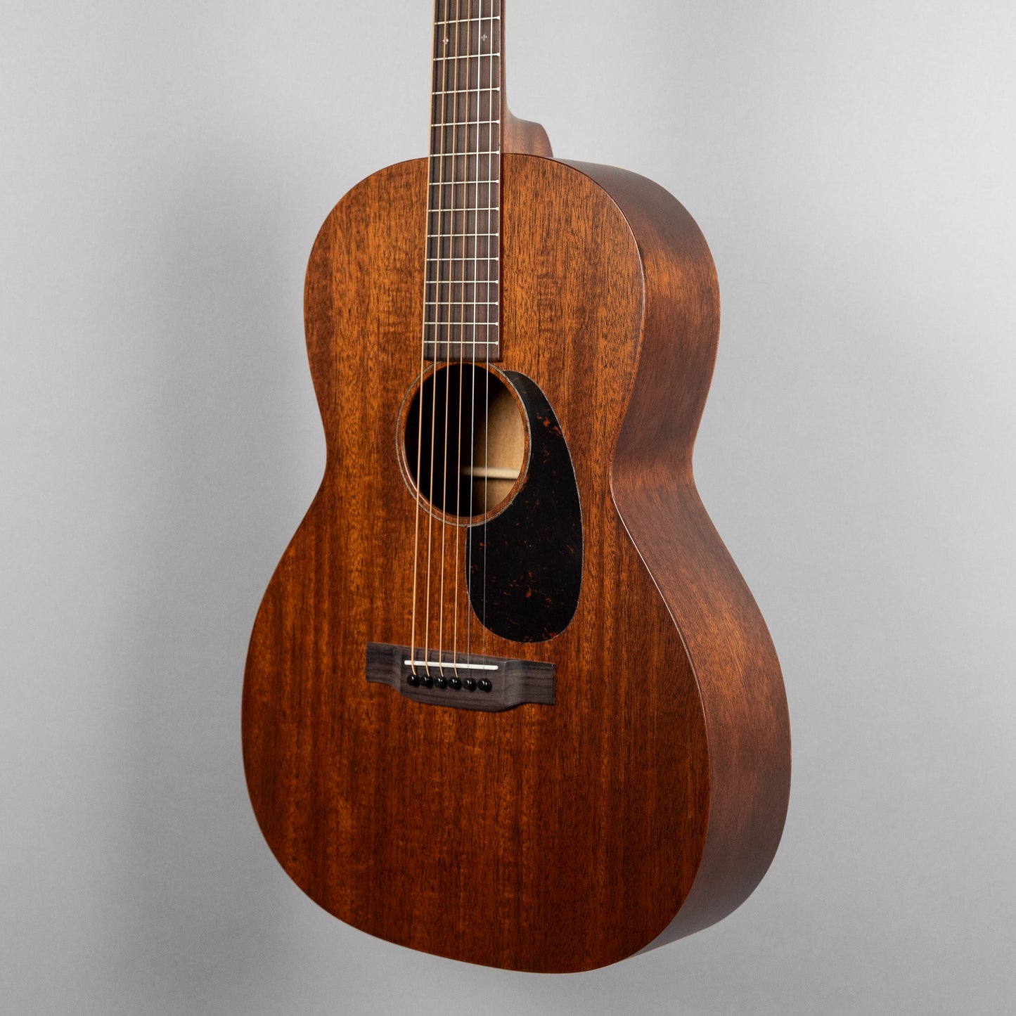 Martin 000-15SM Acoustic Guitar (2866808)