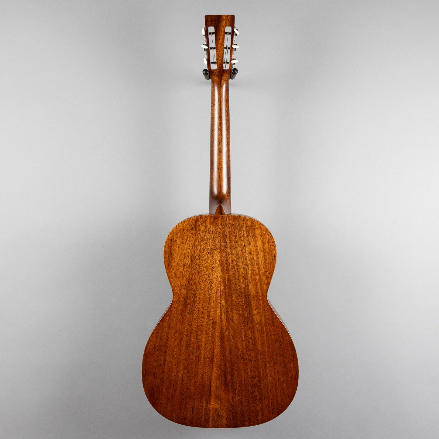 Martin 000-15SM Acoustic Guitar (2866808)