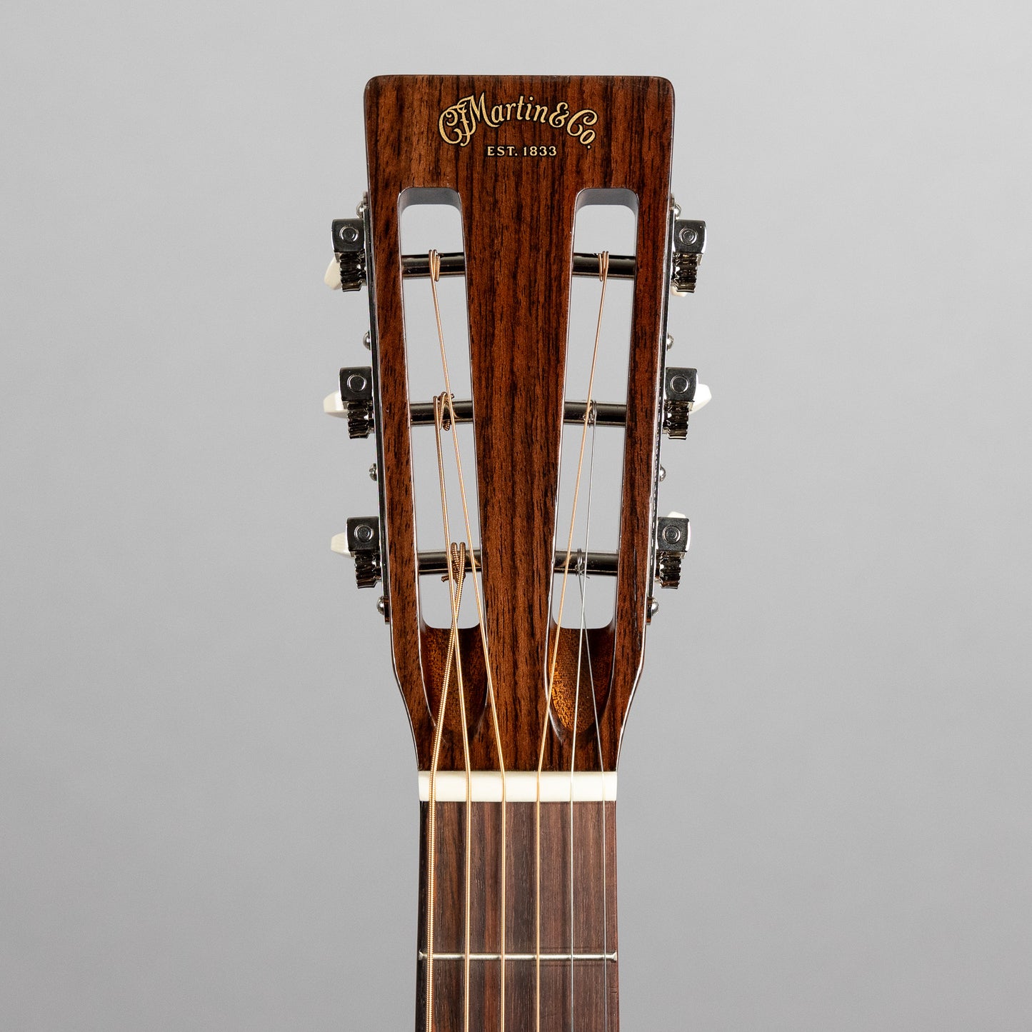 Martin 000-15SM Acoustic Guitar (2866808)