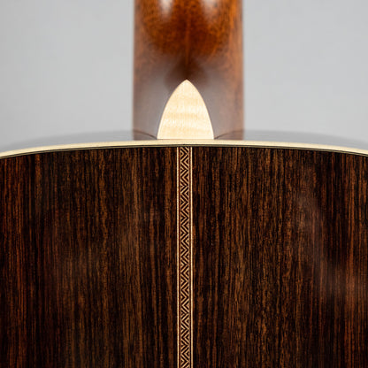 Martin D-28 Modern Deluxe (2867431)