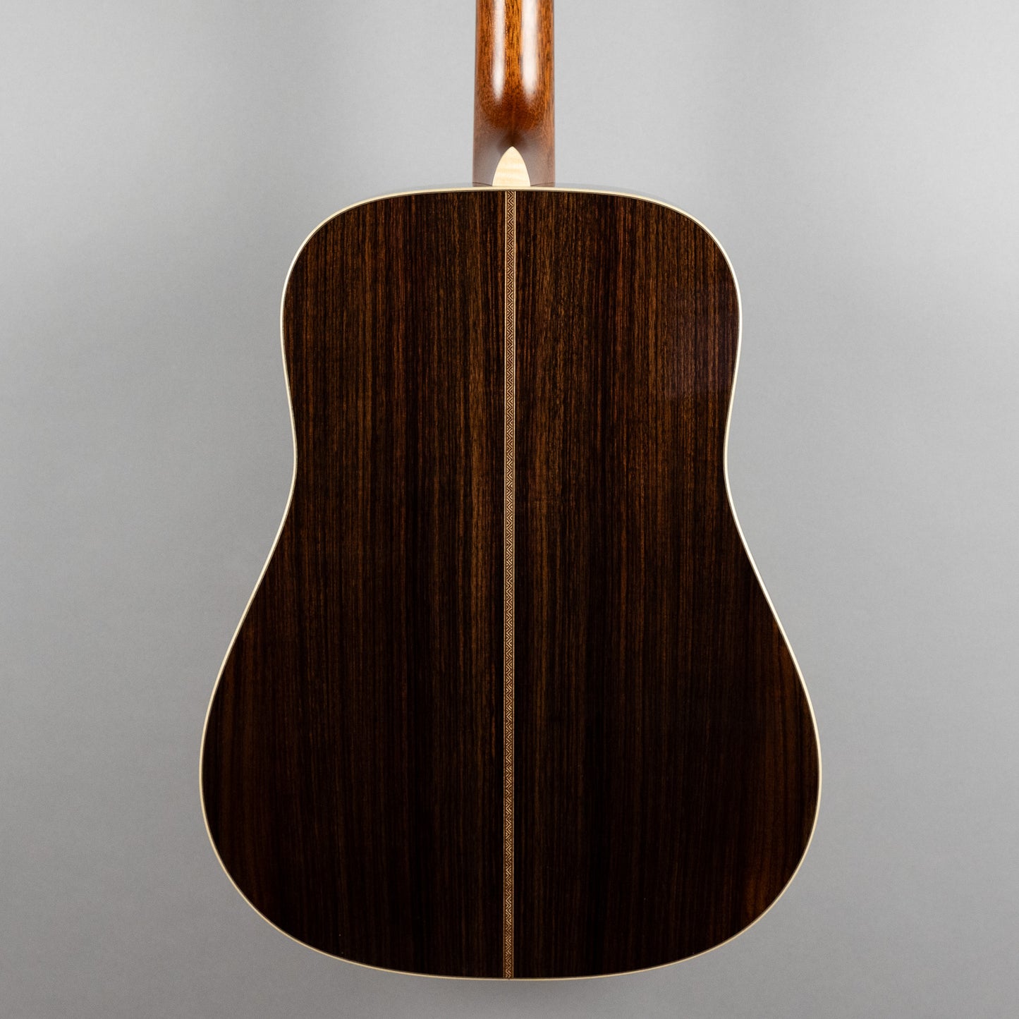 Martin D-28 Modern Deluxe (2867431)