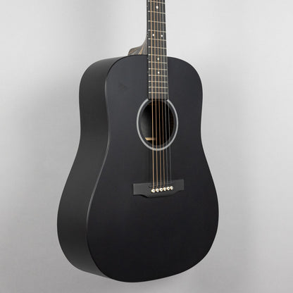 Martin D-X1 Black (2887339)