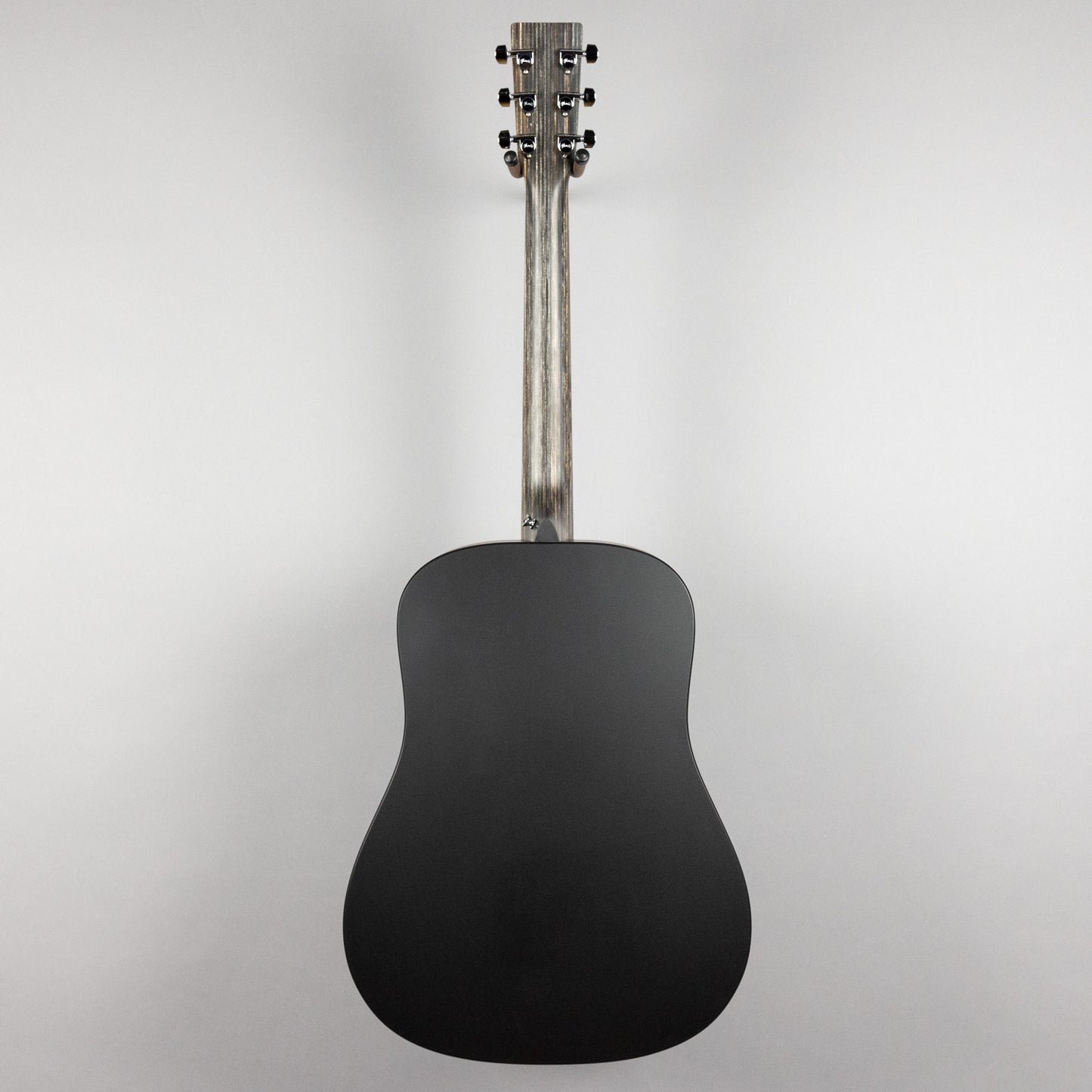 Martin D-X1 Black (2887339)