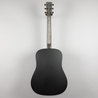 Martin D-X1 Black (2887339)