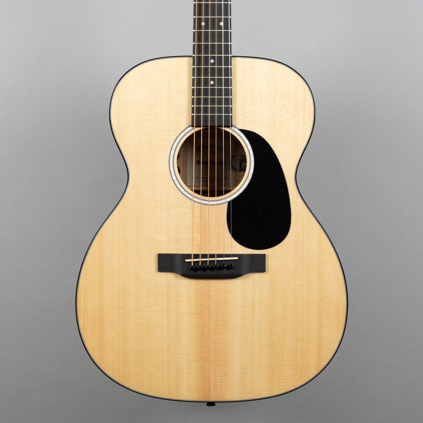 Martin 000-12E Koa HPL (#8162)