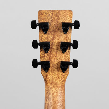 Martin 000-12E Koa HPL (#8162)