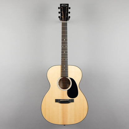 Martin 000-12E Koa HPL (#8162)