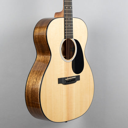 Martin 000-12E Koa HPL (#8162)